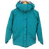 エルエルビーン L.L.Bean 80s~90s USA製 PENOBSCOT PARKA ペノブスコット パーカ メンズ