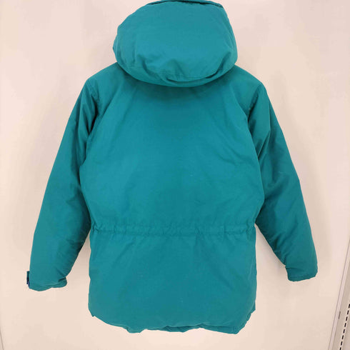 エルエルビーン L.L.Bean 80s~90s USA製 PENOBSCOT PARKA ペノブスコット パーカ メンズ