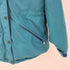 エルエルビーン L.L.Bean 80s~90s USA製 PENOBSCOT PARKA ペノブスコット パーカ メンズ