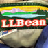 エルエルビーン L.L.Bean 80s~90s USA製 PENOBSCOT PARKA ペノブスコット パーカ メンズ