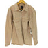 ザラ ZARA デニム カバーオール メンズ import:L