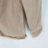 ザラ ZARA デニム カバーオール メンズ import:L