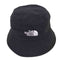 ザノースフェイス THE NORTH FACE COTTON BUCKET HAT コットン バケットハット メンズ L