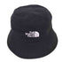 ザノースフェイス THE NORTH FACE COTTON BUCKET HAT コットン バケットハット メンズ L