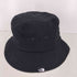 ザノースフェイス THE NORTH FACE COTTON BUCKET HAT コットン バケットハット メンズ L