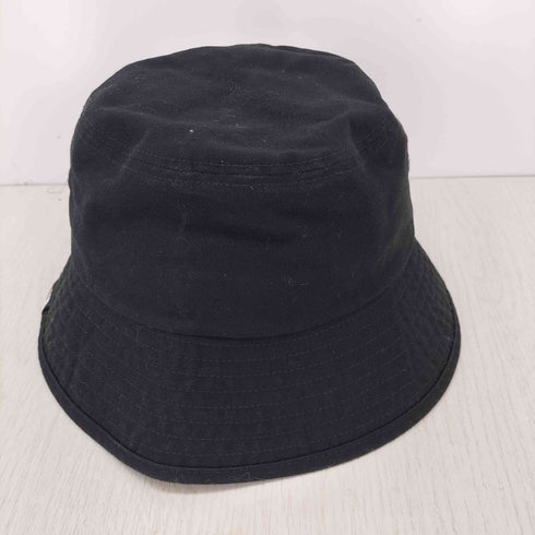 ザノースフェイス THE NORTH FACE COTTON BUCKET HAT コットン バケットハット メンズ L