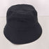 ザノースフェイス THE NORTH FACE COTTON BUCKET HAT コットン バケットハット メンズ L