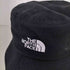 ザノースフェイス THE NORTH FACE COTTON BUCKET HAT コットン バケットハット メンズ L