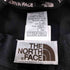 ザノースフェイス THE NORTH FACE COTTON BUCKET HAT コットン バケットハット メンズ L