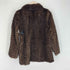 ELEGANCE L FUR mink fur ミンクファー ジャケット レディース 9