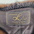 ELEGANCE L FUR mink fur ミンクファー ジャケット レディース 9