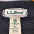 エルエルビーン L.L.Bean 70-80s スコットランド製 クルミボタン PURE WOOL ピュアウール カーディガン レディース JPN:XL
