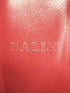 バリー BALLY ヒールローファー レディース US:7