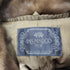サガミンク SAGA MINK SAN-MARCO FUR サンマルコファー 銀サガ mink fur ミンクファー ジャケット レディース