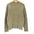 エルエルビーン L.L.Bean 80s リブニットセーター メンズ JPN:M