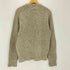 エルエルビーン L.L.Bean 80s リブニットセーター メンズ JPN:M