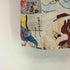 ワコマリア WACKO MARIA HAWAIIAN SHIRT S/S TYPE-1 春画ハワイアンシャツ メンズ JPN:S