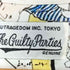 ワコマリア WACKO MARIA HAWAIIAN SHIRT S/S TYPE-1 春画ハワイアンシャツ メンズ JPN:S