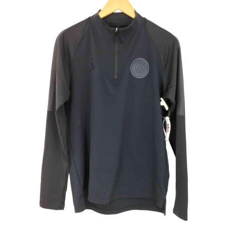 ジョーダンブランド JORDAN BRAND PARIS SAINT-GERMAIN メンズ import:M