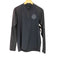 ジョーダンブランド JORDAN BRAND PARIS SAINT-GERMAIN メンズ import:M