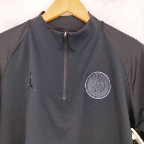 ジョーダンブランド JORDAN BRAND PARIS SAINT-GERMAIN メンズ import:M
