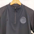ジョーダンブランド JORDAN BRAND PARIS SAINT-GERMAIN メンズ import:M
