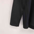 ジョーダンブランド JORDAN BRAND PARIS SAINT-GERMAIN メンズ import:M