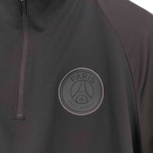 ジョーダンブランド JORDAN BRAND PARIS SAINT-GERMAIN メンズ import:M