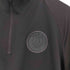 ジョーダンブランド JORDAN BRAND PARIS SAINT-GERMAIN メンズ import:M
