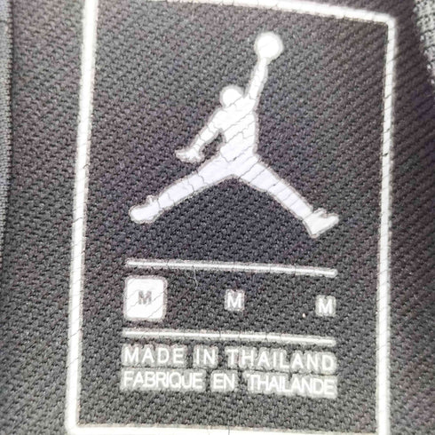 ジョーダンブランド JORDAN BRAND PARIS SAINT-GERMAIN メンズ import:M