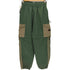 アディダスオリジナルス adidas Originals UTLTY 2IN1 PANTS ユーティリティ 2イン1 パンツ レディース JPN:XS
