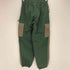 アディダスオリジナルス adidas Originals UTLTY 2IN1 PANTS ユーティリティ 2イン1 パンツ レディース JPN:XS