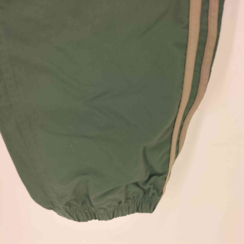 アディダスオリジナルス adidas Originals UTLTY 2IN1 PANTS ユーティリティ 2イン1 パンツ レディース JPN:XS