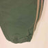 アディダスオリジナルス adidas Originals UTLTY 2IN1 PANTS ユーティリティ 2イン1 パンツ レディース JPN:XS