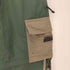 アディダスオリジナルス adidas Originals UTLTY 2IN1 PANTS ユーティリティ 2イン1 パンツ レディース JPN:XS