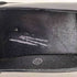 バブルス BUBBLES リボン 厚底ローファー レディース 39
