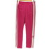 アディダスオリジナルス adidas Originals ADIBREAK TRACK PANTS PB アディブレイク トラックパンツ レディース JPN:L