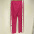 アディダスオリジナルス adidas Originals ADIBREAK TRACK PANTS PB アディブレイク トラックパンツ レディース JPN:L