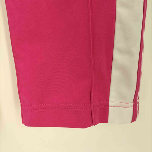 アディダスオリジナルス adidas Originals ADIBREAK TRACK PANTS PB アディブレイク トラックパンツ レディース JPN:L