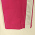 アディダスオリジナルス adidas Originals ADIBREAK TRACK PANTS PB アディブレイク トラックパンツ レディース JPN:L
