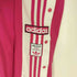 アディダスオリジナルス adidas Originals ADIBREAK TRACK PANTS PB アディブレイク トラックパンツ レディース JPN:L