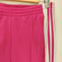 アディダスオリジナルス adidas Originals ADIBREAK TRACK PANTS PB アディブレイク トラックパンツ レディース JPN:L