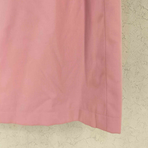 エスカーダ ESCADA コットン 台形 スカート レディース 36