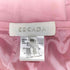 エスカーダ ESCADA コットン 台形 スカート レディース 36