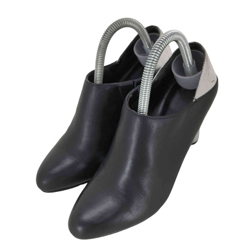 ユナイテッドヌード UNITED NUDE Eamz Ankle Bootie アンクル ブーティ レディース 35