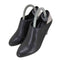 ユナイテッドヌード UNITED NUDE Eamz Ankle Bootie アンクル ブーティ レディース 35
