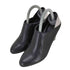 ユナイテッドヌード UNITED NUDE Eamz Ankle Bootie アンクル ブーティ レディース 35