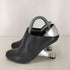 ユナイテッドヌード UNITED NUDE Eamz Ankle Bootie アンクル ブーティ レディース 35