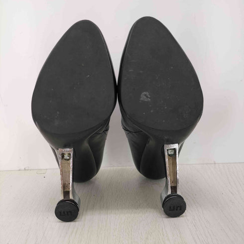 ユナイテッドヌード UNITED NUDE Eamz Ankle Bootie アンクル ブーティ レディース 35