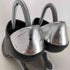 ユナイテッドヌード UNITED NUDE Eamz Ankle Bootie アンクル ブーティ レディース 35
